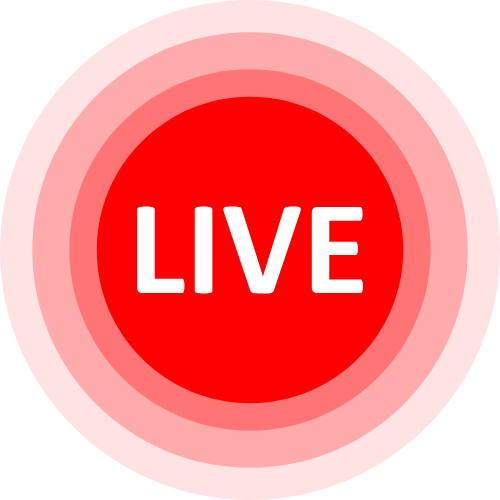 Real Free Webcam Sex